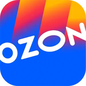 OZON